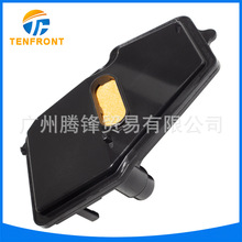 35303-97201 �����ڴ�A4LB1������������ ���������
