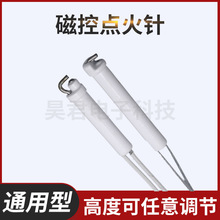 �S�ҹ��� �ſ��c��� ȼ������c��� �c��늘O�������c���