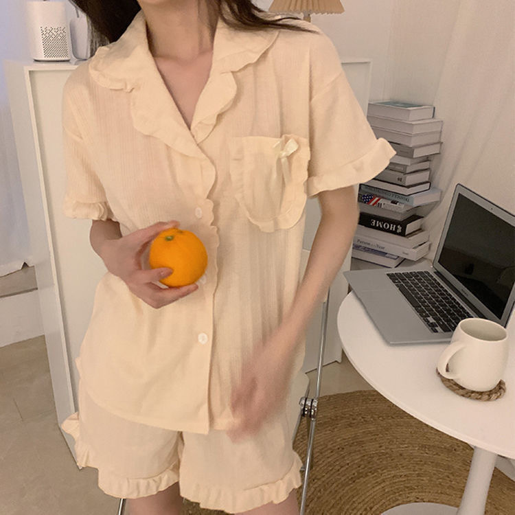 i2uUjf6mxdTrdS49SAR8xJuSM0e+EbrL5LVz