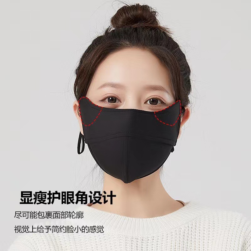 微信图片_20231024220312.jpg