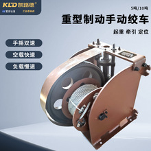 �p�ٽg܇�ք������Ƅ�5��10�����ؠ�����λ�����ք����i�g�P