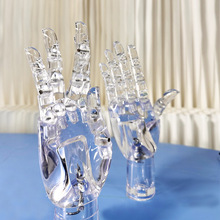 ͸����ģ��֧������͸����ģ��ָ�P����ģ�L���ɻ�Ӽ��ֵ��ߔ[��