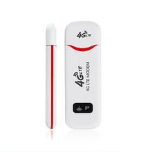 U96-3 U96-5 U96-E MDM8916  Router ·����UFi Dongle����������
