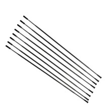 2.1g-3.5g��Ҏ����ͨ��̼�w�Sݗ�l��·܇ɽ��܇�[ʯ܇�ɻ���̼�l