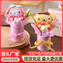 �¿������t��������żС��������Ͱᘿ����滨������l�ٻ����ֶY
