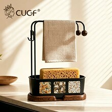 �й��LĨ����խ�p�rˮ�ܺ��d�ռ{�ЏN���๦��ˮ��������ռ{����