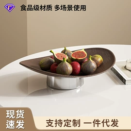 垃圾桶;收纳盒;纸巾盒
