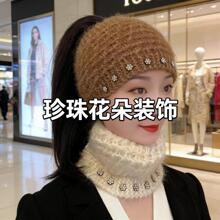 Ů�ůᘿ����^ñ���ﶬë������߅�o�~�ڰװl�^�װl��ñ�^��ñ