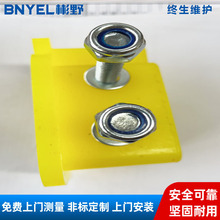 Ӣ�����m�X�Ͻ�܉�� ZAR1���wֹ�n 30274