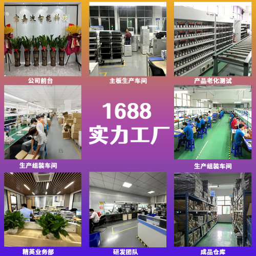 Magic Clip Manufacturer Wireless Fast Charging Car Bracket Smart Sensor Car Mobile Phone Bracket Car Navigation Bracket Wholesale