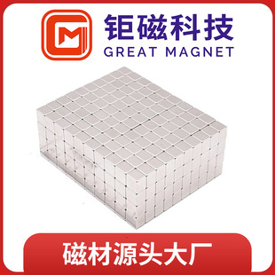 �S�����a�F؛N28�����FС��Ƭ��ߏ���С�����w���S�F������