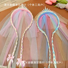 ��ͯ�ٰl�p���^����ɯ�����ʹډ��l�l��Ůͯ��ɯ�����^���l���^�