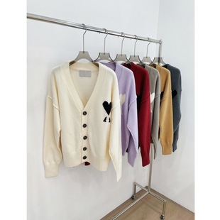 ���� | �컨�� 100%��ë ���������ϵ��V�Iᘿ��_��������Ůͬ��