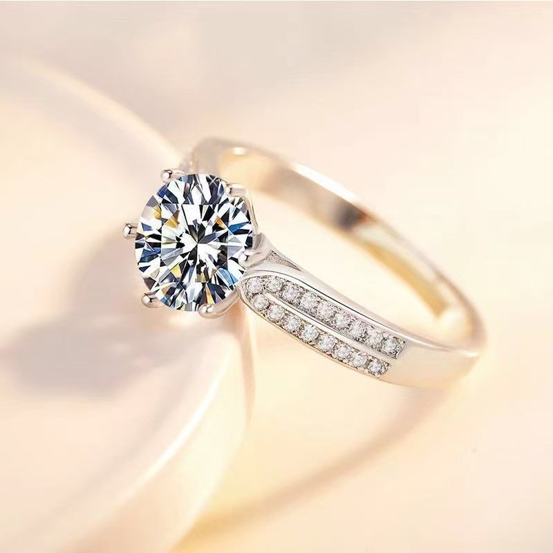 微信图片_202501061024091