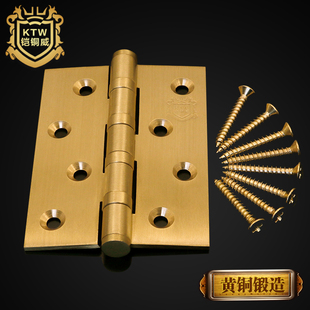 �F؛�z�~���S�~�q朌�ľľ�T����~���T���~���4568���z朼Ӻ�