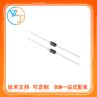 ȫ�� ֱ��Ф�ػ����O�� SR2100 SB2100 2A 100V