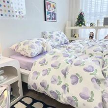 ��@�Lins��ɫ������Ǽ���ȫ����Ů�Ĵ��α����ļ��׌W��������