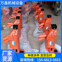 5XlʽǧF·VCքXlʽC/ǧuҰ]