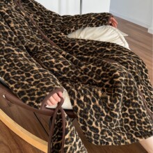 ���F؛���߼��б��yɺ���q˯��Ů�ﶬ���¿�ӽq��ů�Ҿӷ�˯ȹ��