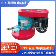 �A�T���¿��{��늄�ˮ����И��C ����ʽ�������И��C �����И��C