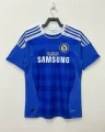 11/12 chelsea home game