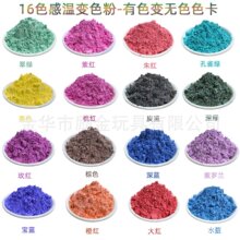 28�Ȝ�׃ɫ�۵͜؜ظ�ɫ�۹��z����ʷ�Rķ��׃��ˇ��ϸМ�׃ɫ��