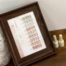 ���ɫ؈�ۼ����z2025�괺���¿��͸�� 9ɫ����oζָ�����z