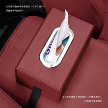 �m�ñ��Y܇�鼈���R������܇�d��������܇�ÃȲͽ��ʽ�ռ{��