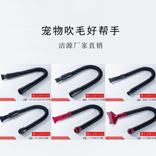 �o�������ˮ�C10ͨ�Ì��ﴵˮ�C���Ӵ���90Cܛ�ܴ������{��