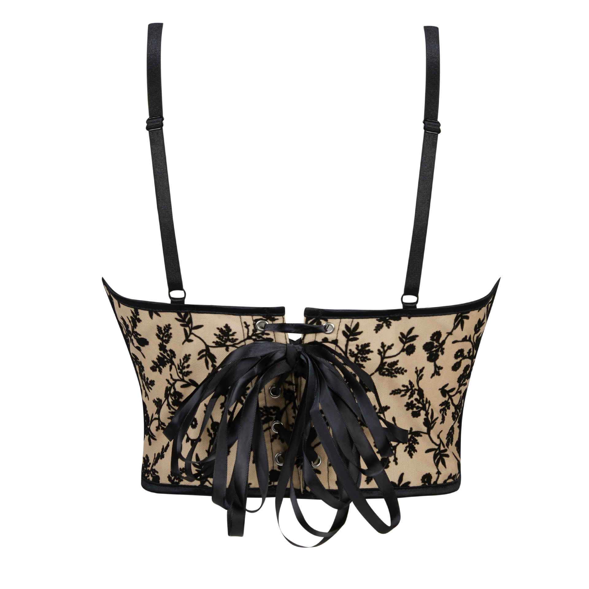 Color de piel rojo corto para el pecho sexy camisa de chicas Aliexpress suministro transfronterizo