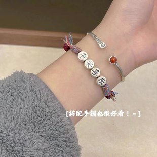 ���y999���L����ʽƽ��ϲ���t�K��朏͹Ų�ʽ�������D�\�������K