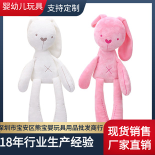 BBSKY�L�_��ë�q��� ����ë�q�냺�����ë�q����0-3�q��ż���