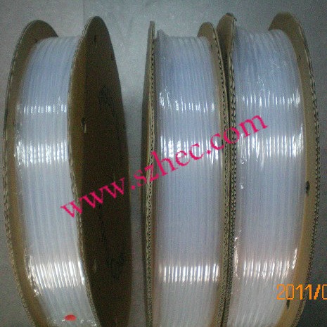 日本PISCO SFT氟素树脂 气管SFT0420-5C SFT0420-20C SFT0420-100