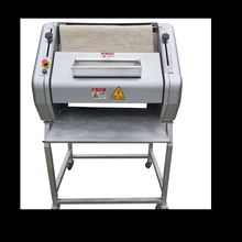 ��݁������͙C�����Νh����ʽ��������O��