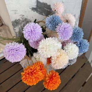 4�^��շ��滨��c��Y�b�·�����Ż��Ҿӿ͏d�[���ٻ��S�Ҷ���