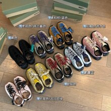 莆田纯原科恩登山鞋keen露营徒步山系鞋男女低帮户外运动情侣鞋