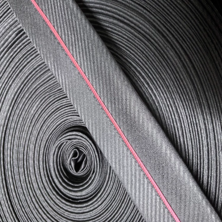 Повседневные брюки с поясом 5,1 см, двойной пояс, пояс в елочку