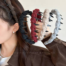 �͹�ë���p�@���X�l��Ů2026�¿���B픕r������^���ճ�����l�