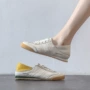 夏季新款超软2022女鞋