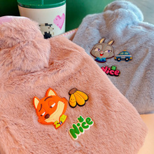 ë�q�ɐۿ�ͨ���Ӻ����ˮ���W����ͯ��Ů�Ŀɐۿ�ͨС����ů�֌�