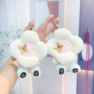 �¿�ɐ�̫ꖻ�ë�q���耳׿ے����؈������ż���ޕ�����Y��