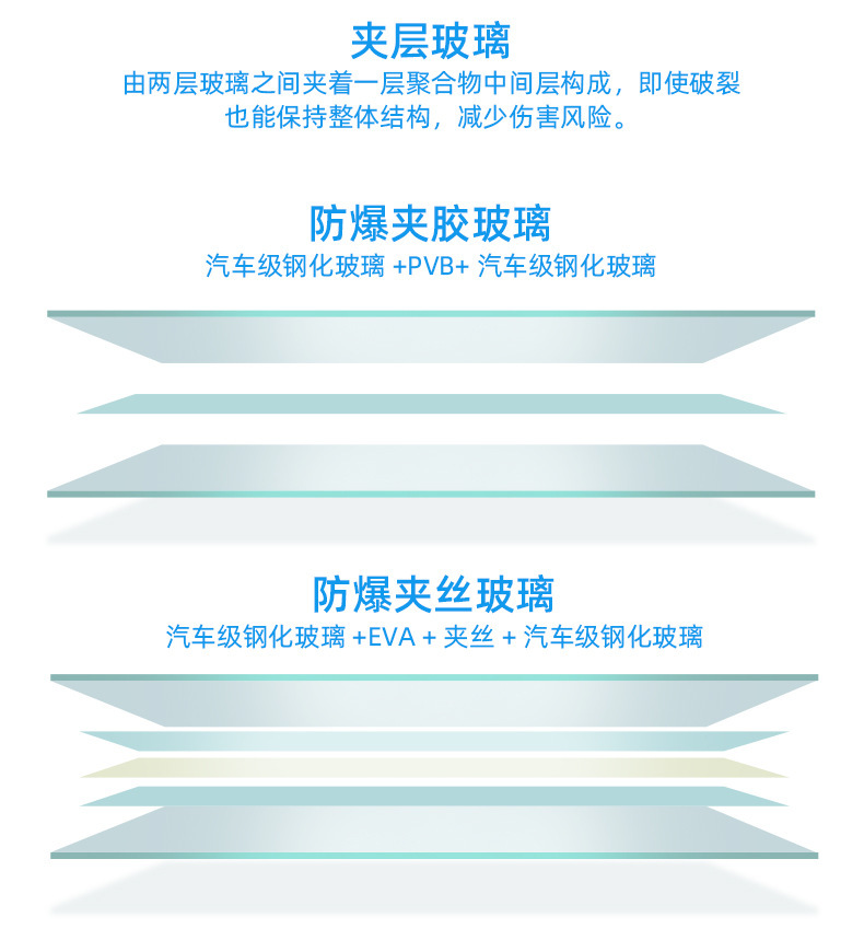 详情 (7).jpg