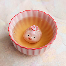�i�̓���ƽ�i����������G�豭���˱�Ʒ���������߲���������