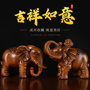 ̧ؔ����[�� һ���b�k��������͏d���P�b� ���w�¾�/�_�I�YƷ