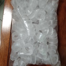 �c���C��ˮ�בc�����߽z�Cе��ˮ��ˮ�w���и�Cˮ�w��ˮ��