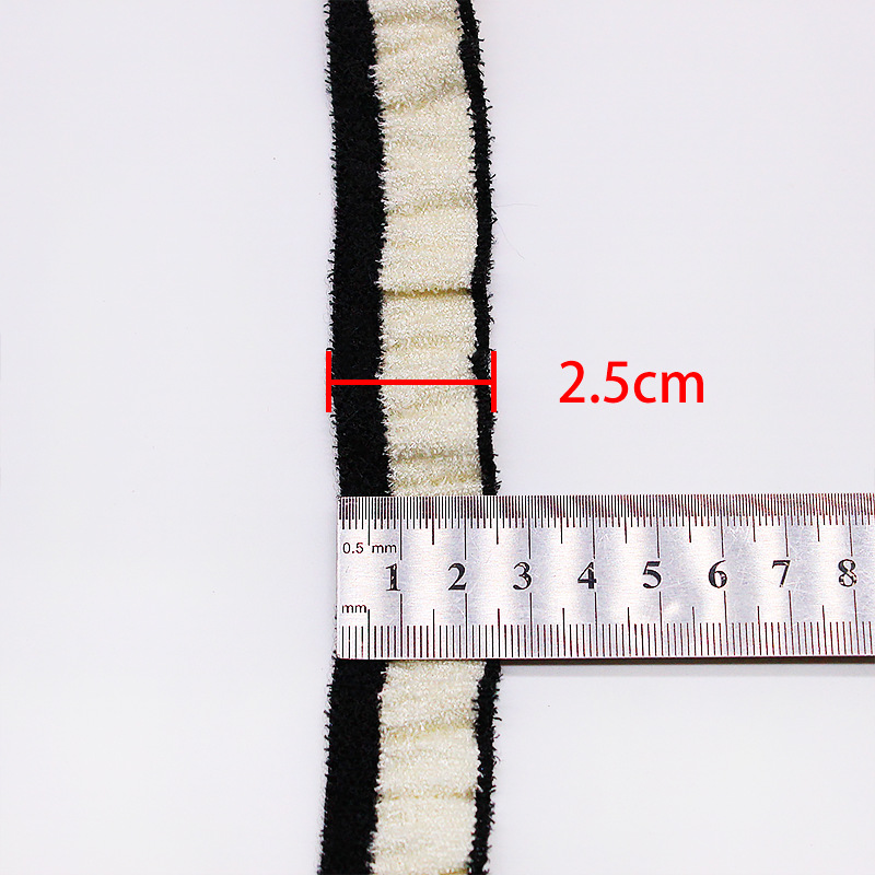 С��絯��ľ���߻���2.5cm���������ȹ��װ�θ�����˿���߶���