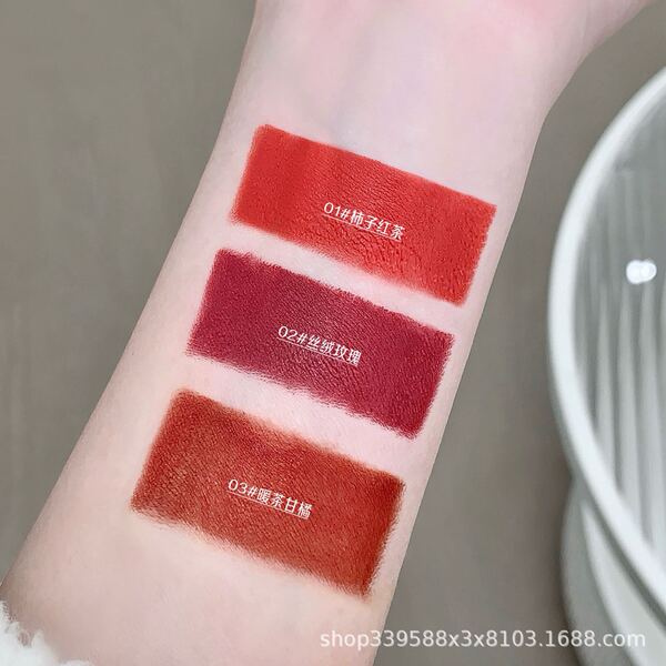 lipstick