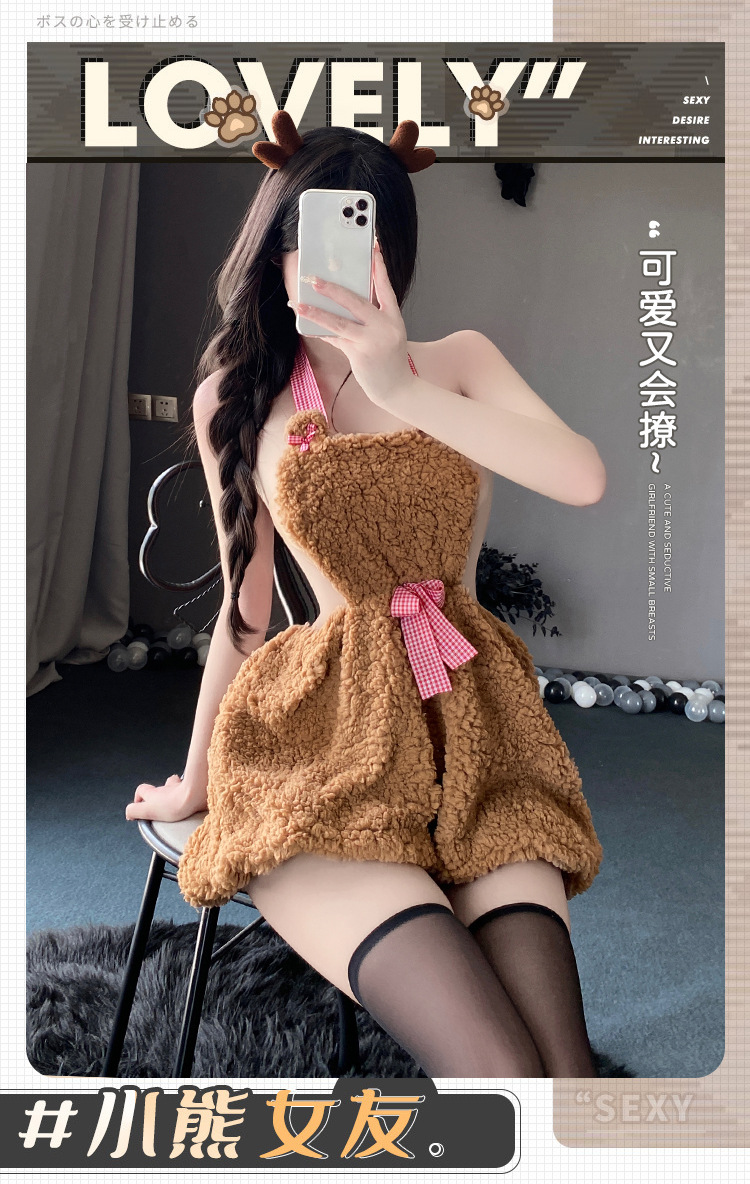 hmqViviiyNSAyin8WuaTtzTZm14GqzAr0z/1