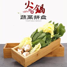��偲;߾��ƴ�P�Ӽ�����ɫ��P���₀���߲�ƴ�P����������