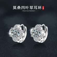 Īɣʯ���~�ݶ��h���Ů��С���ٴ��p�ݸ߼����荻�����Ʒ���l